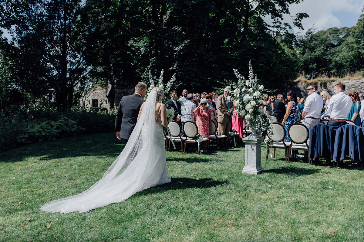 Cashel-palace-wedding-photographer_023