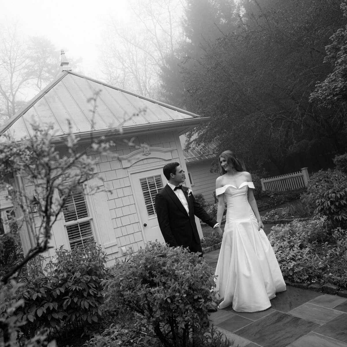 Old_Edwards_Wedding-32