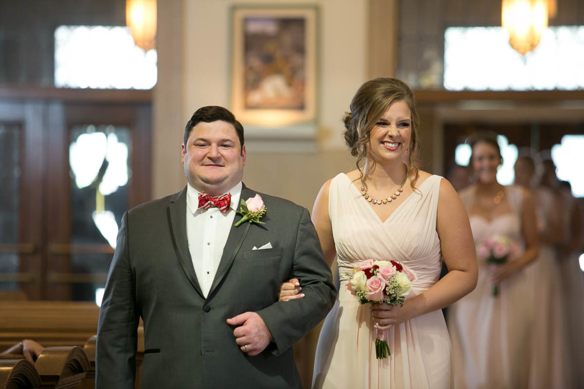 Ceremony photos, chicago illinois wedding photography, photographers, la grange, cook county, 60525 (15 of 32)