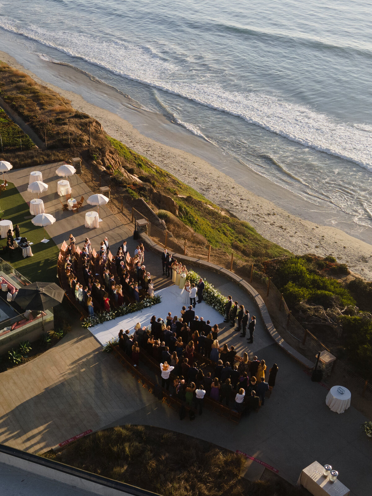 DJI_0187-Edit