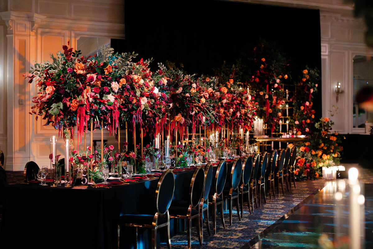 Premier-Events-By-Reema-Legacy-Castle-27