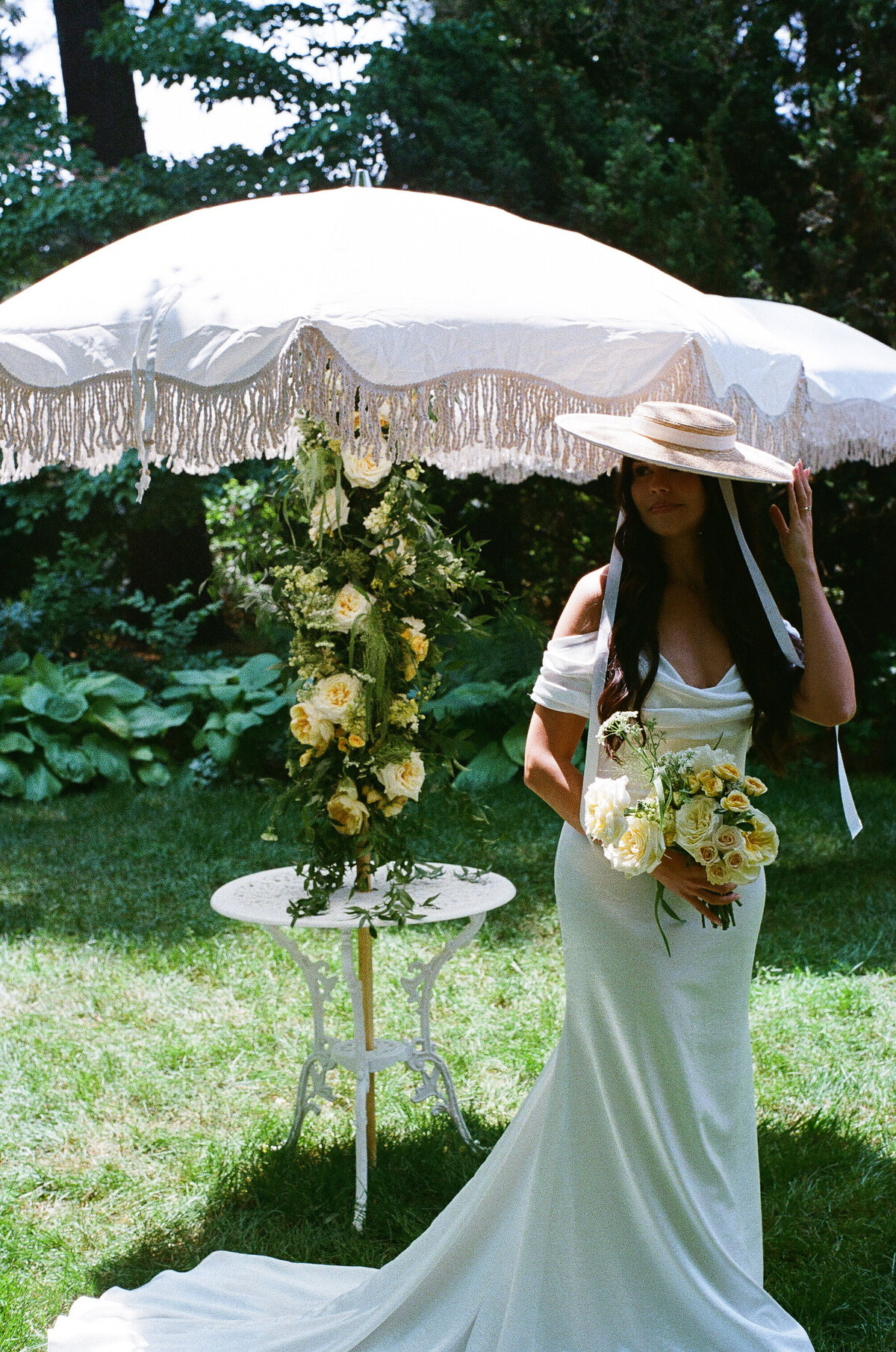 Toronto Wedding Photography 35mm Film Ontario Weddings-1-115