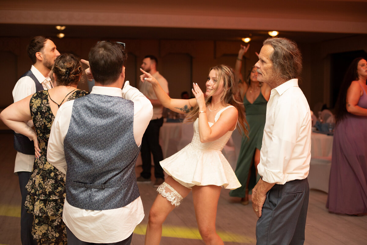 Reception-207