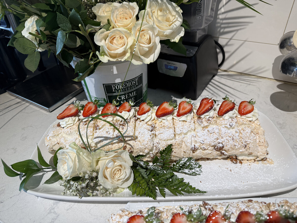catering-service-for-events-regina