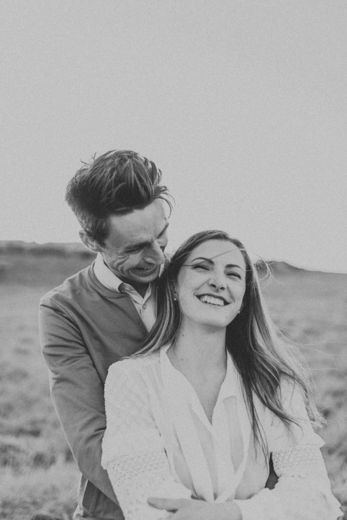 bend-oregon-adventure-elopement-wedding-couple-family-destination-photographer-portrait-photography-meredith-sands-3