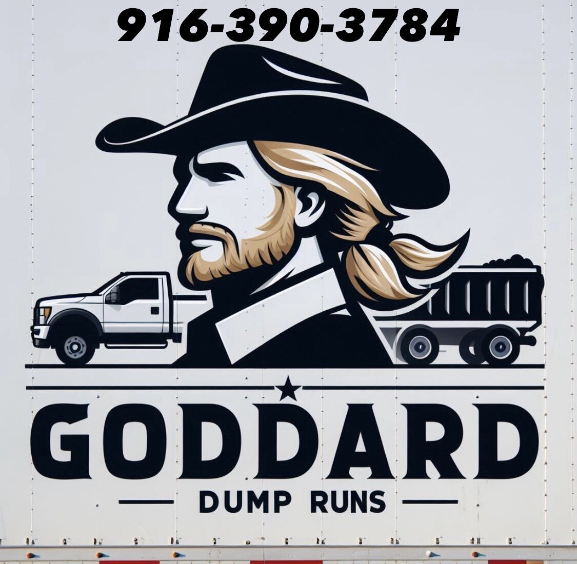 FFA2D237-DFA3-4509-8B57-57F5EDABC7D9