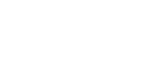 FB-CURVES_LOGO_04_BLANC