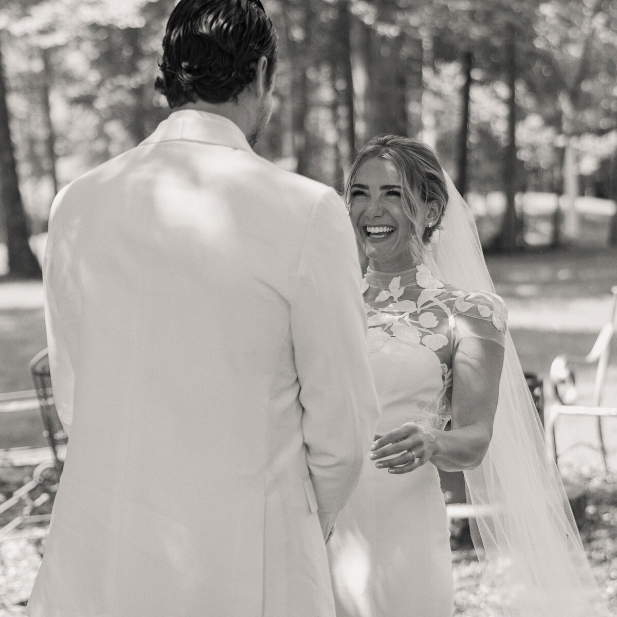 Abbey & Ryan First Look & Vows-61-3