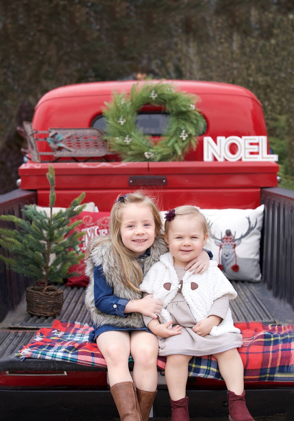 463410818_2760322674169763_2864689755838572168_n