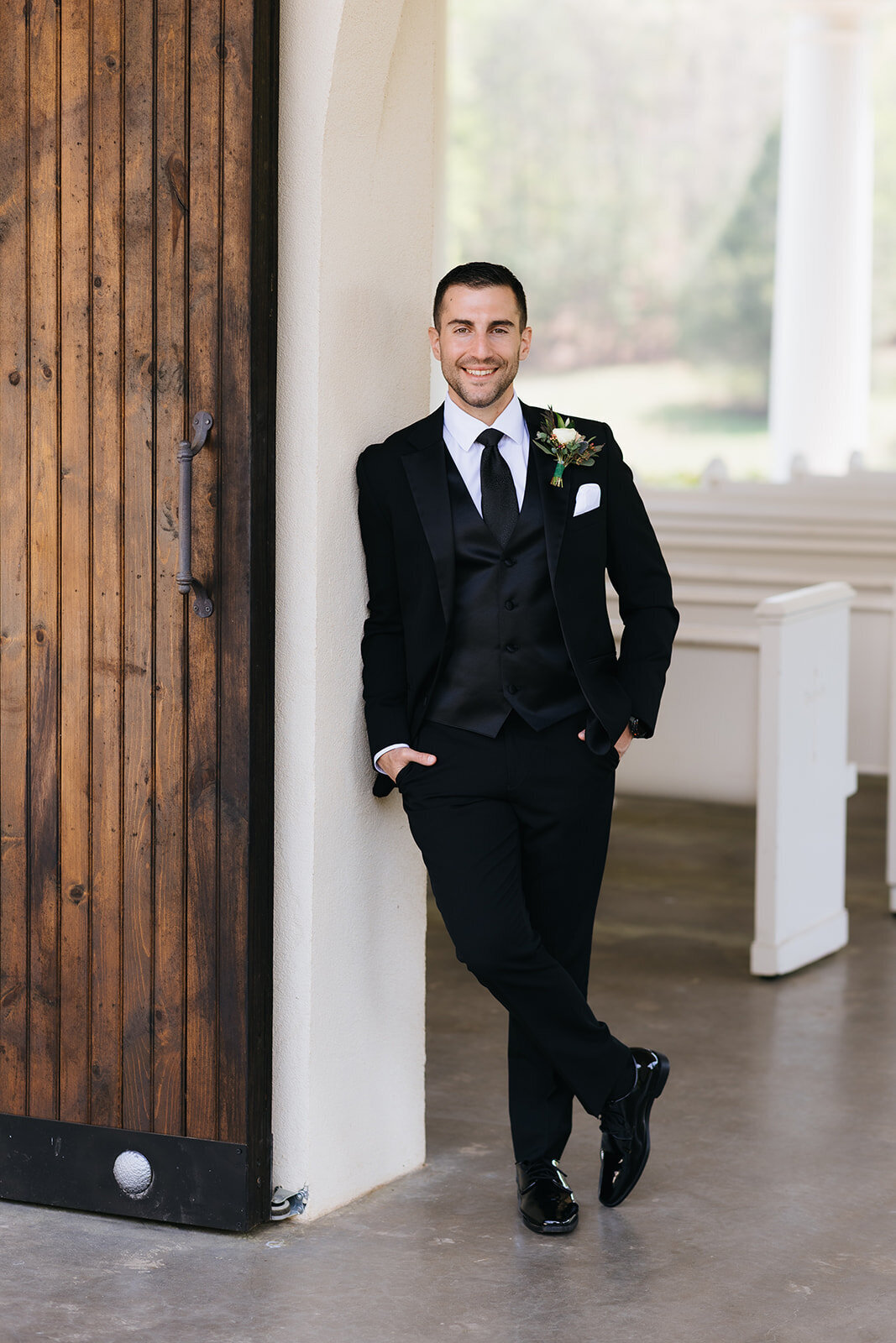 meliandchrisphoto_KN_preview-5_websize