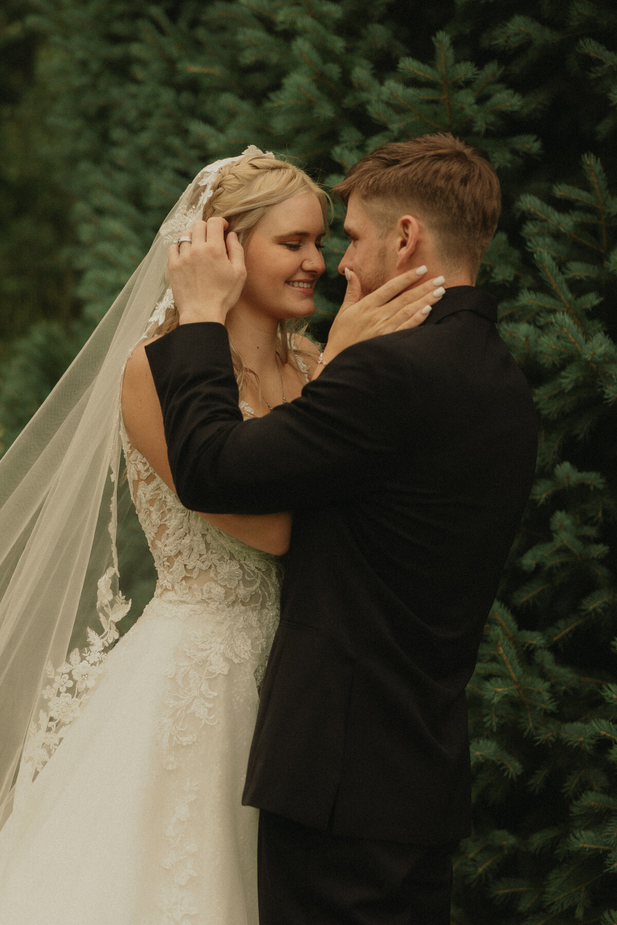 Sophia&DuaneJones-PaytonHartsellPhotography-177