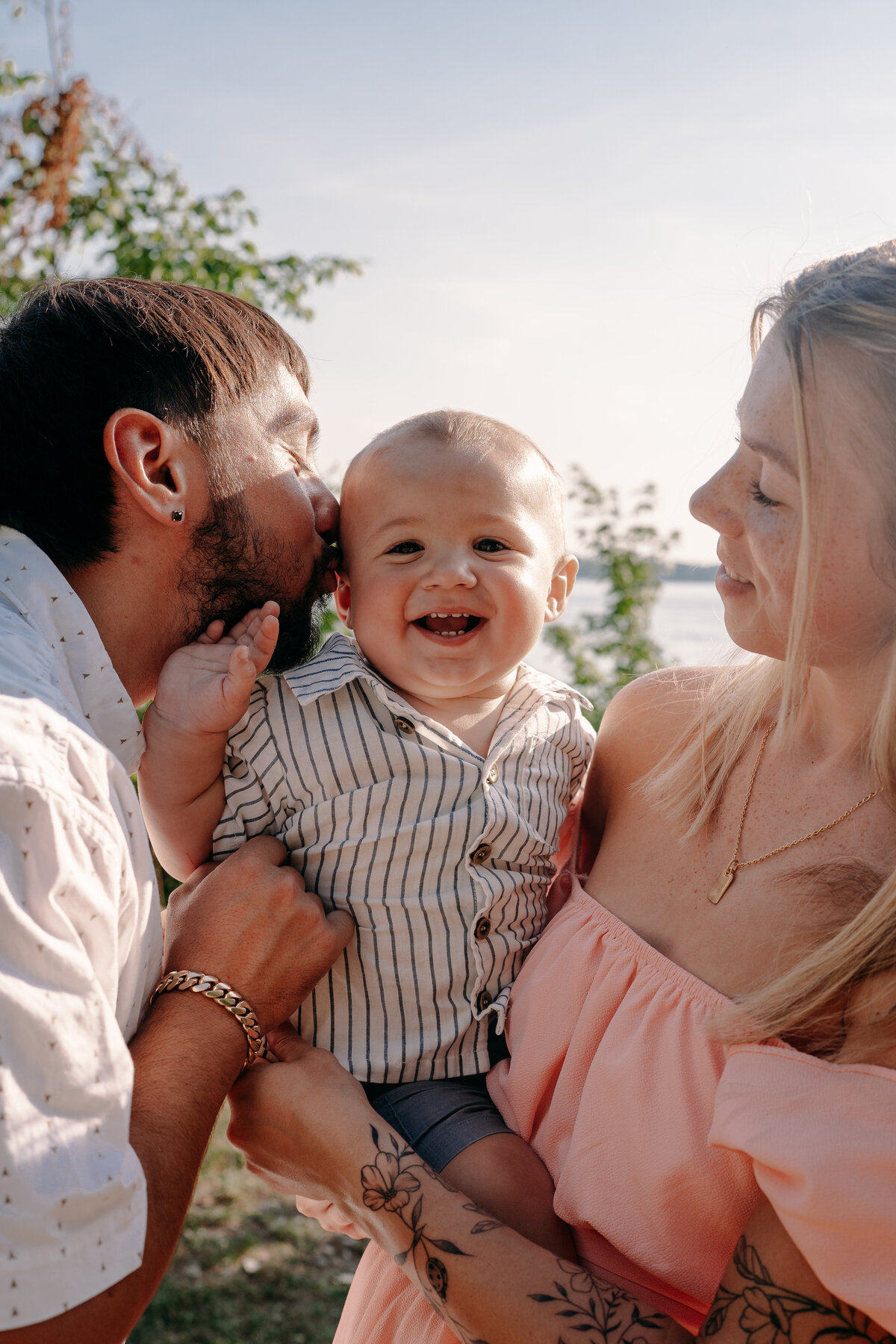 Family-Session-Lake-Delta-Santana-Block-Photography-54