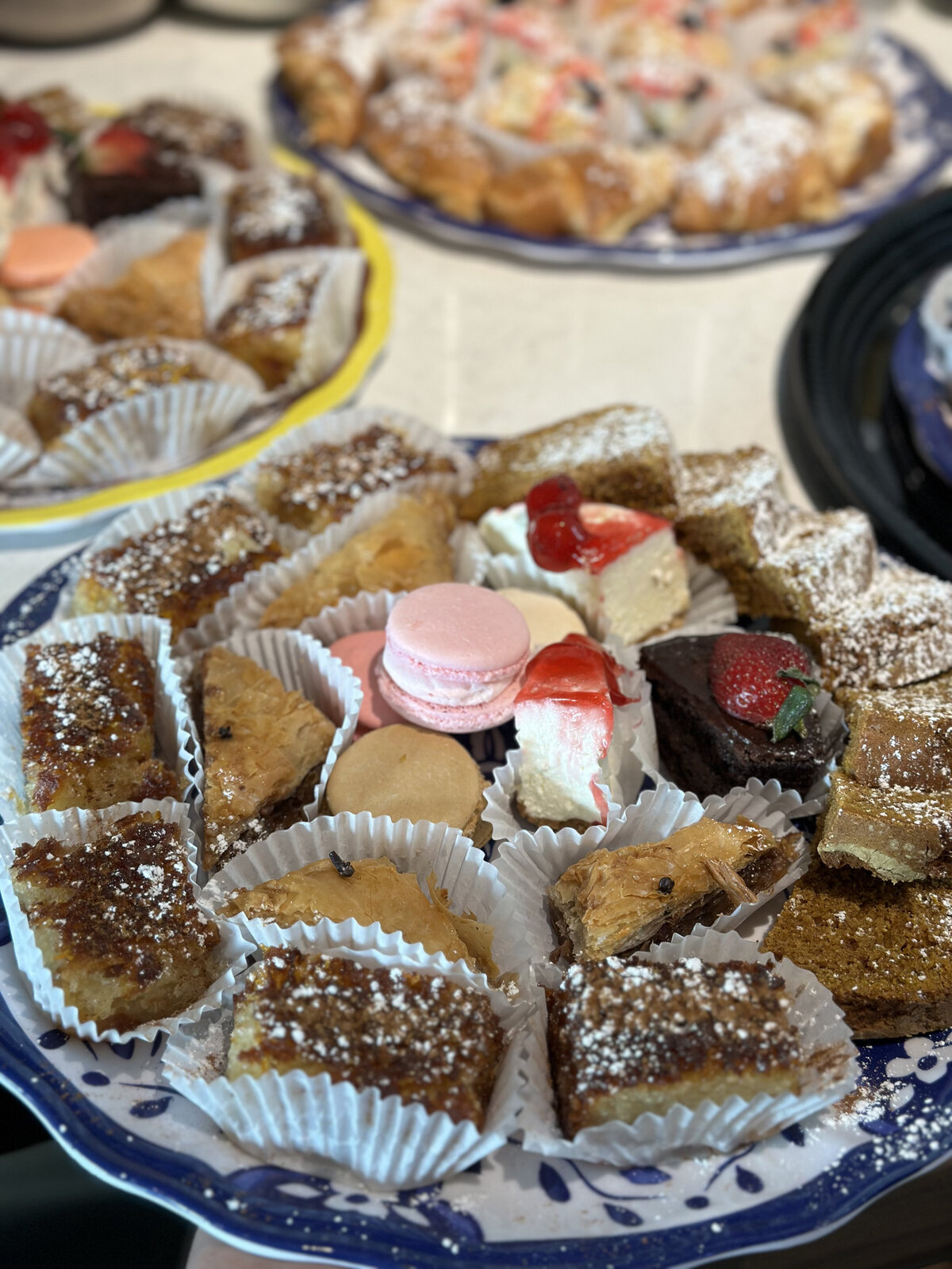 dessert-bar-for-weddings-regina