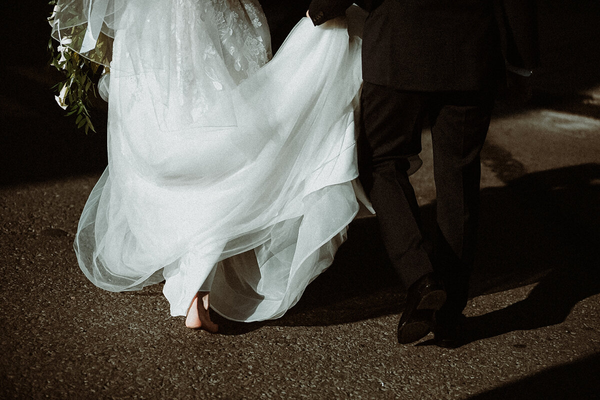 old-quebec-city-wedding-11