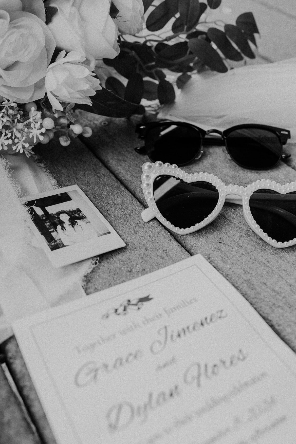 waco-tx-arboretum-wedding-17