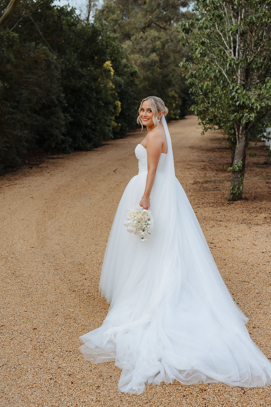 Wallalong house Hunter Valley wedding-49