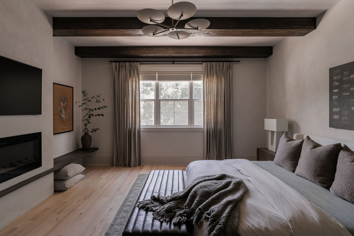 StephanieCalderon_Interiors-18