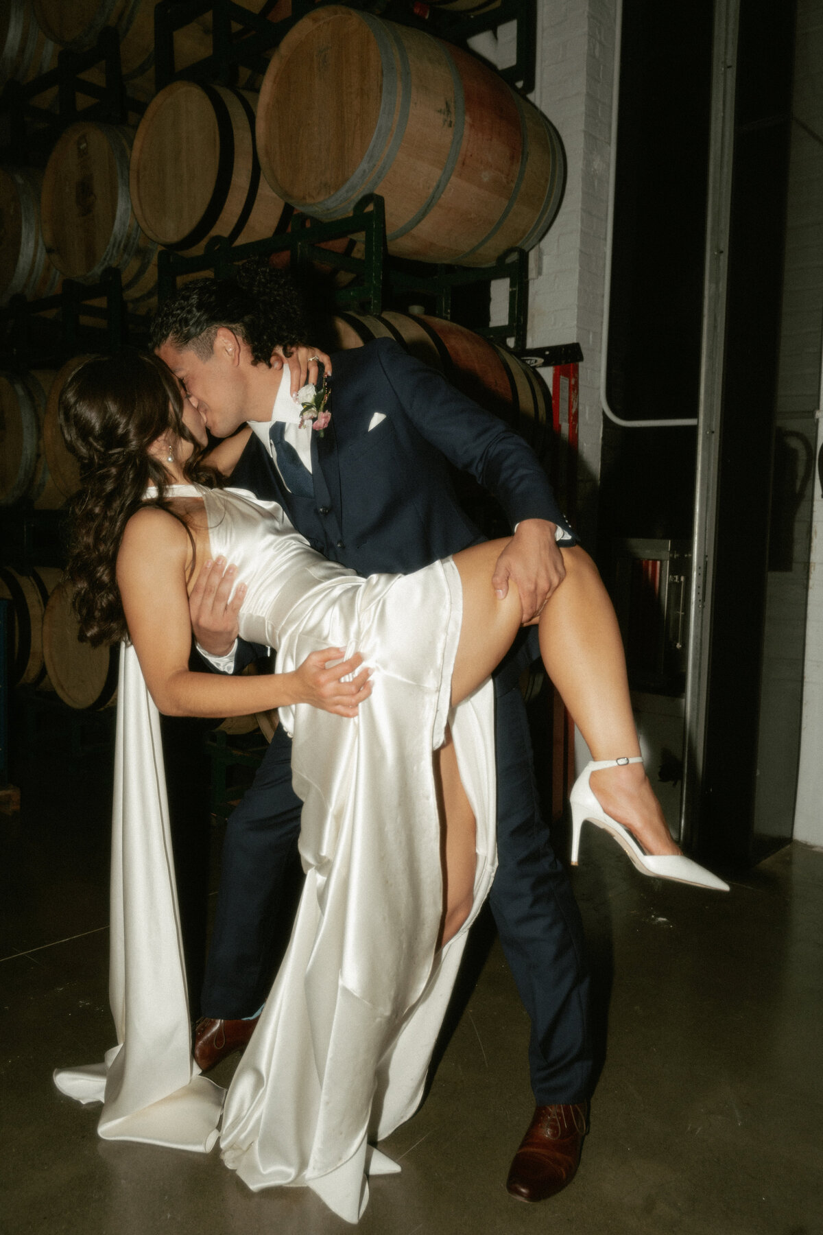 rachel+roland-wedding-randirobertsphoto-713