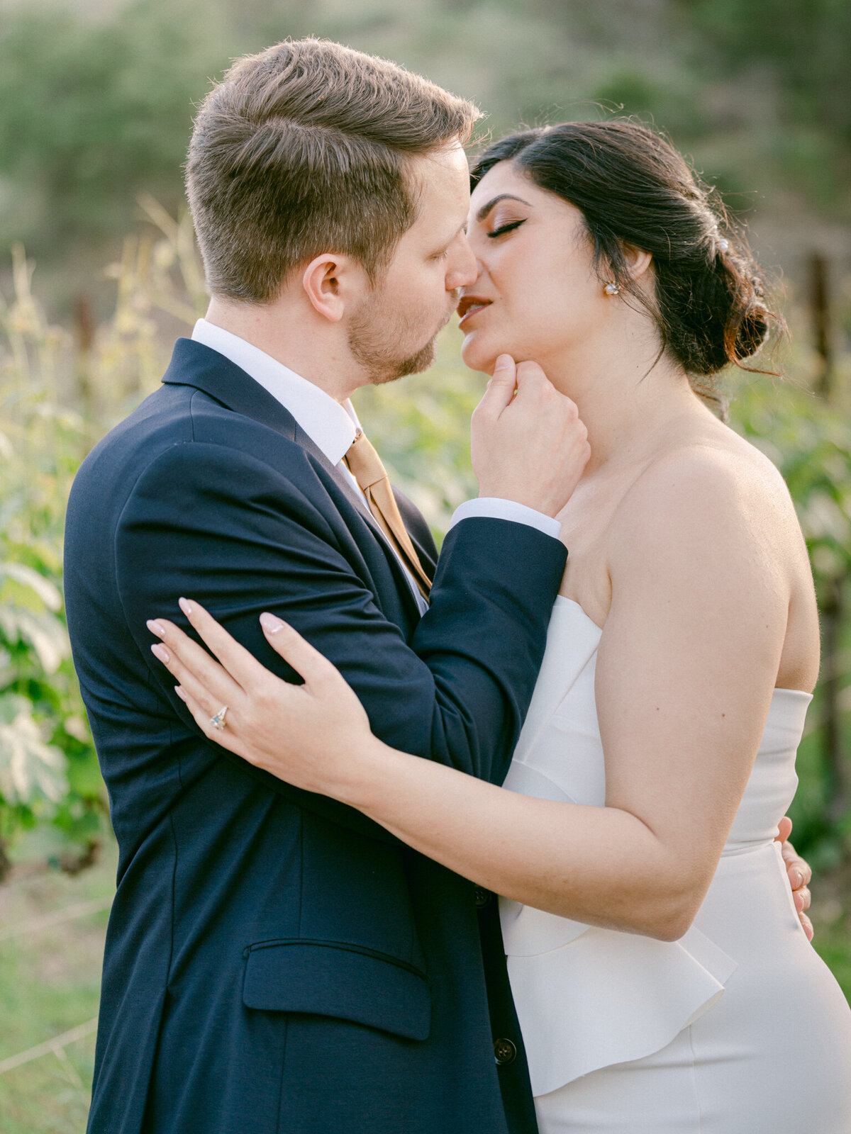 A breathtaking Destination Engagement Retreat, where this lovely couple said yes against the backdrop at Luxury Monserate Winery Estate in San Diego captured with a timeless, editorial eye by Michael Asmussen Photography, an internationally recognized destination wedding photographer specializing in luxury celebrations. Explore more of Michael’s work in Orange County, Palm Desert, Los Angeles, San Diego, Tokyo Japan, Las Vegas, Seoul and beyond.