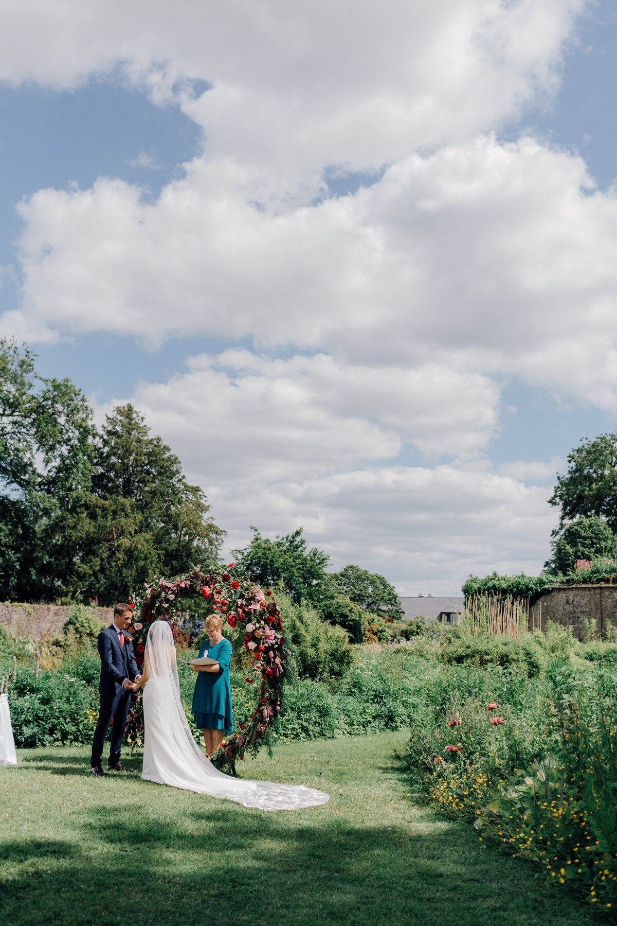 Kilkenny-wedding-photographs_44