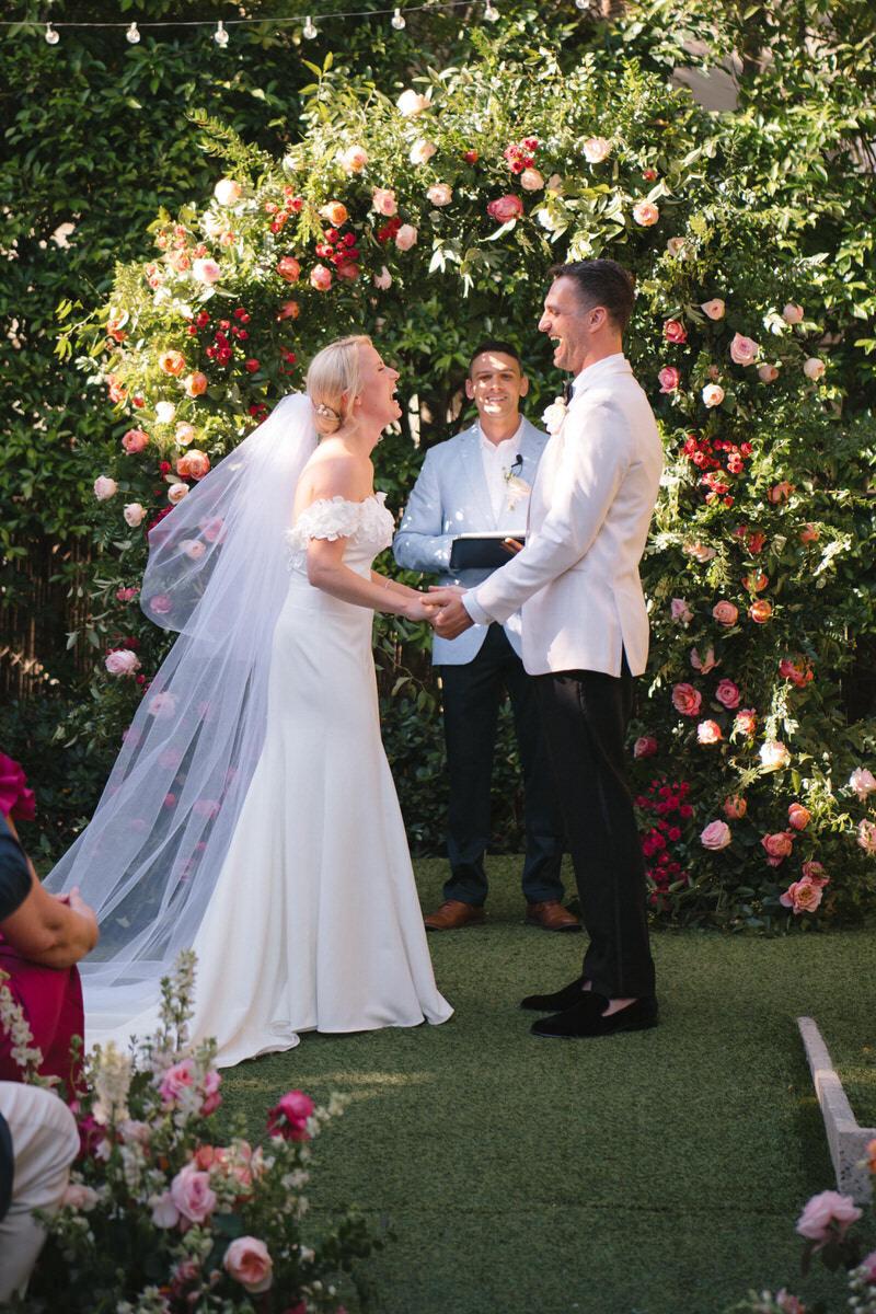 Kaliegh and Anthony-The Colony Hotel-Palm Beach Florida Wedding7