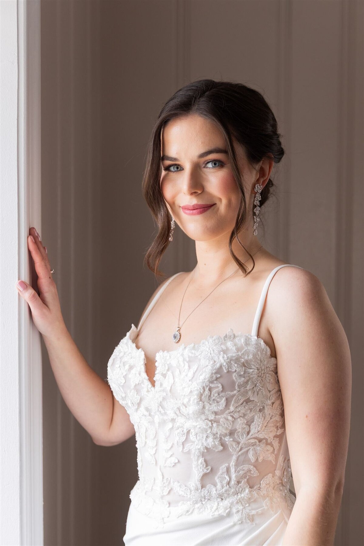 Rebecca & Mike Wedding_1-1494_websize