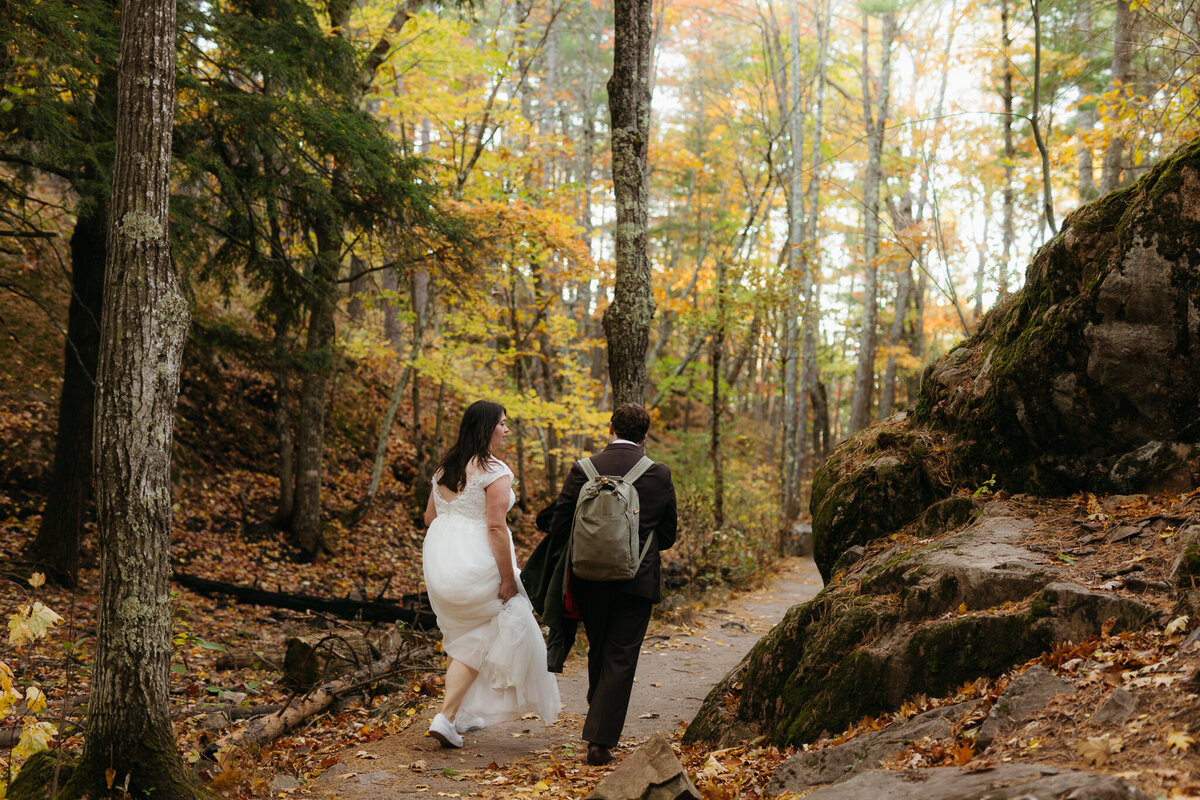 Upper-Peninsula-Elopement-Sugarloaf-101824-SparrowSongCollective-Web-308