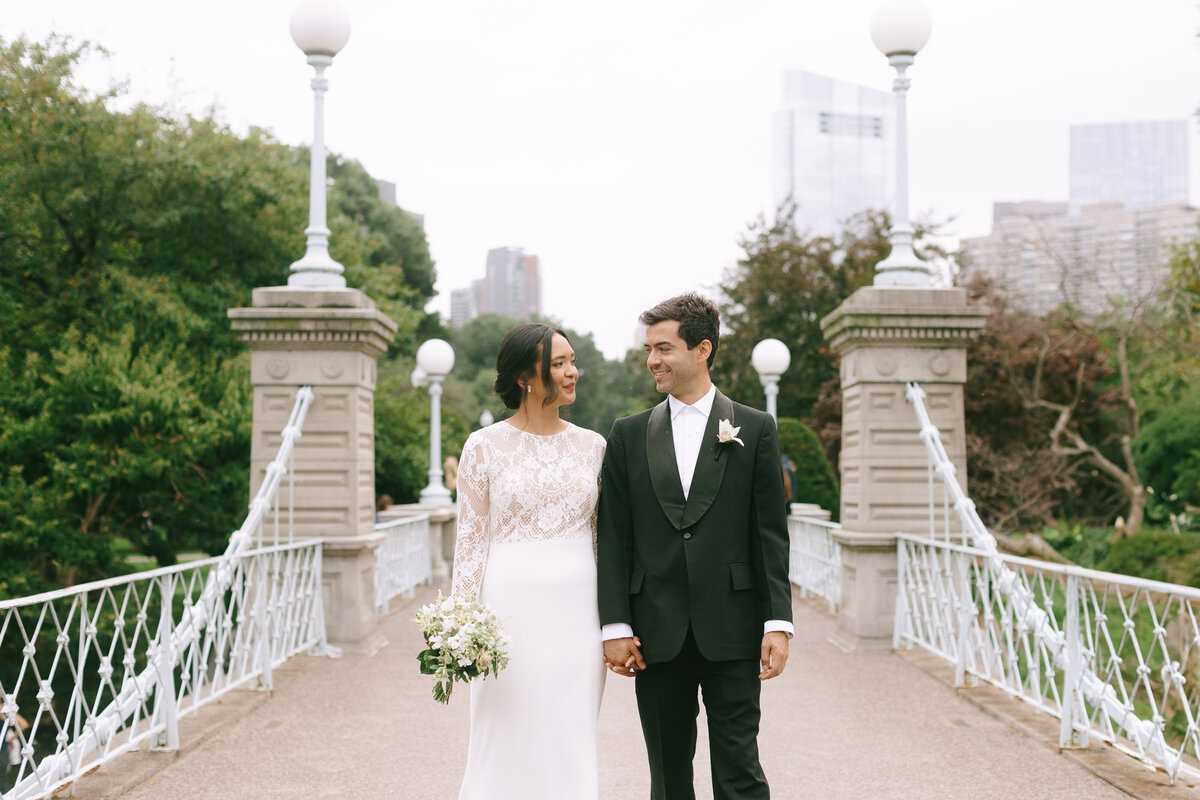 boston-public-library-contessa-boston-ma-elopement-548