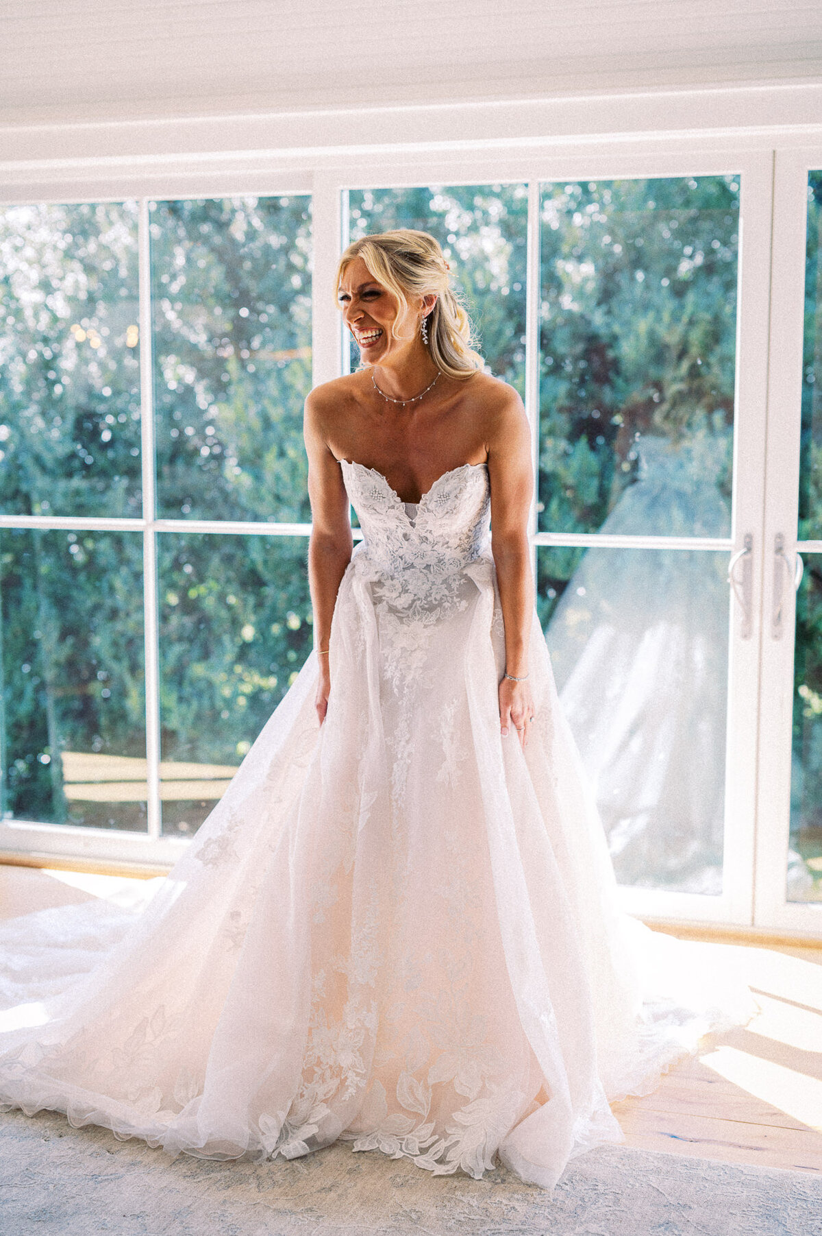 Private Estate Wedding Photographer - Hunter and Sarah Photography-23