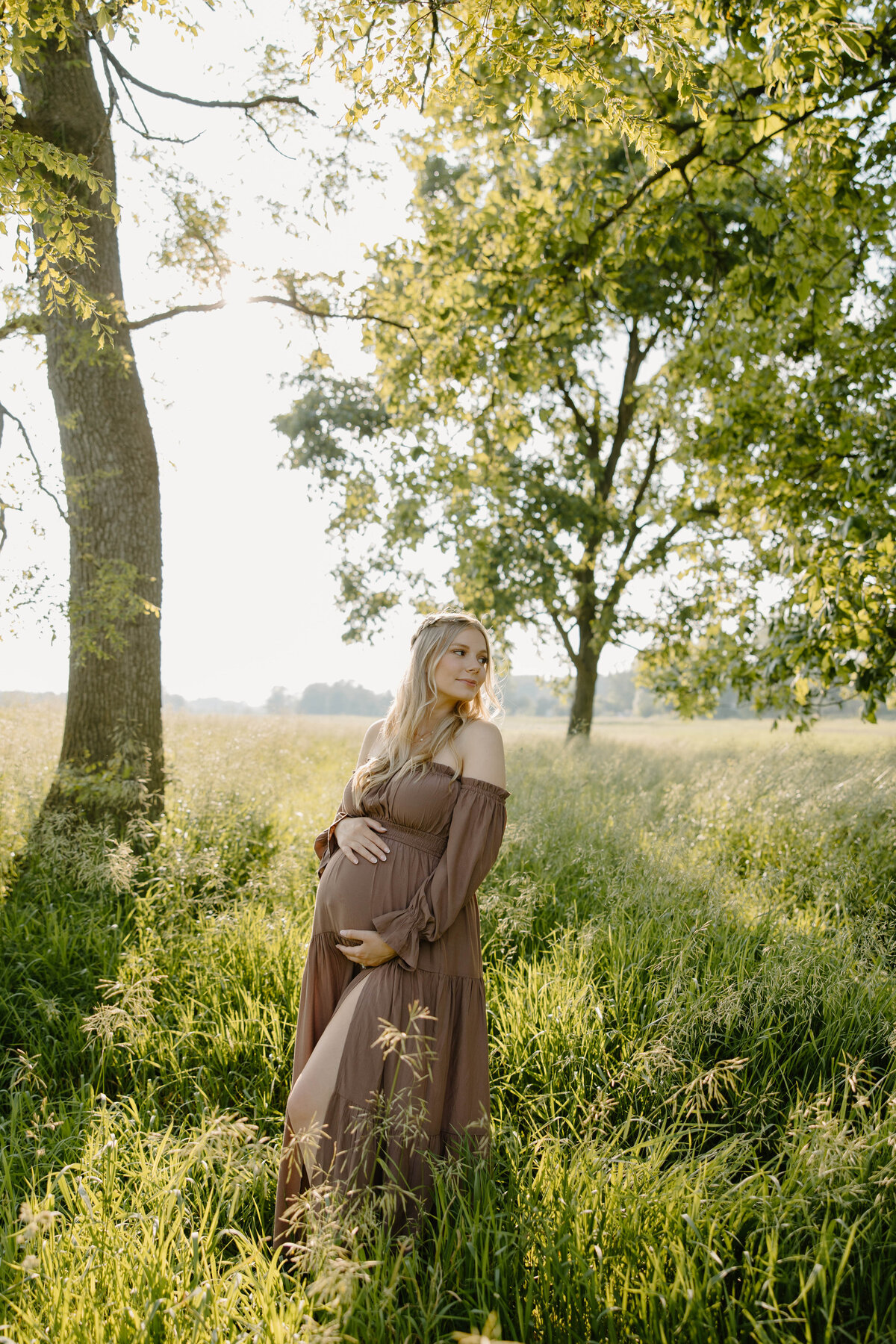 millermaternity-6042 copy
