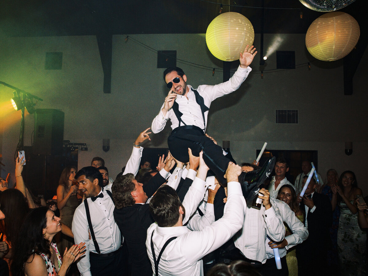 S+R_Wedding_Previews_201