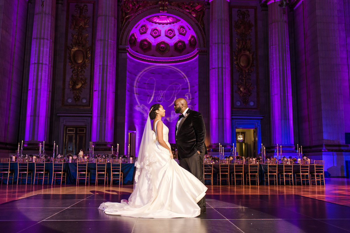 jeff-portia-wedding-991