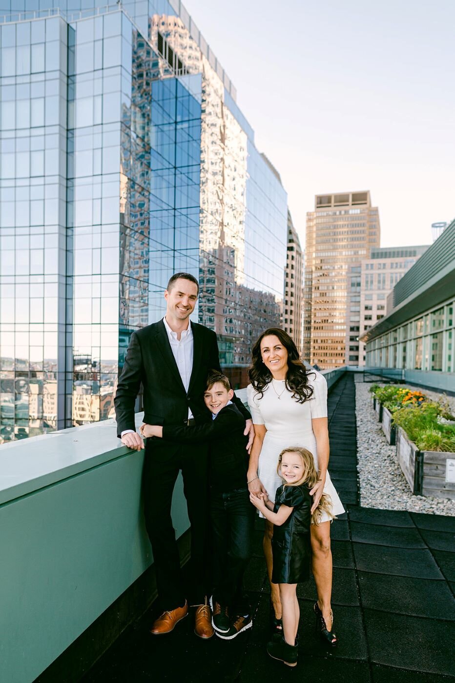 bella-luce-by-michelle-andrea-new-england-photographer-family-torrey-family-36