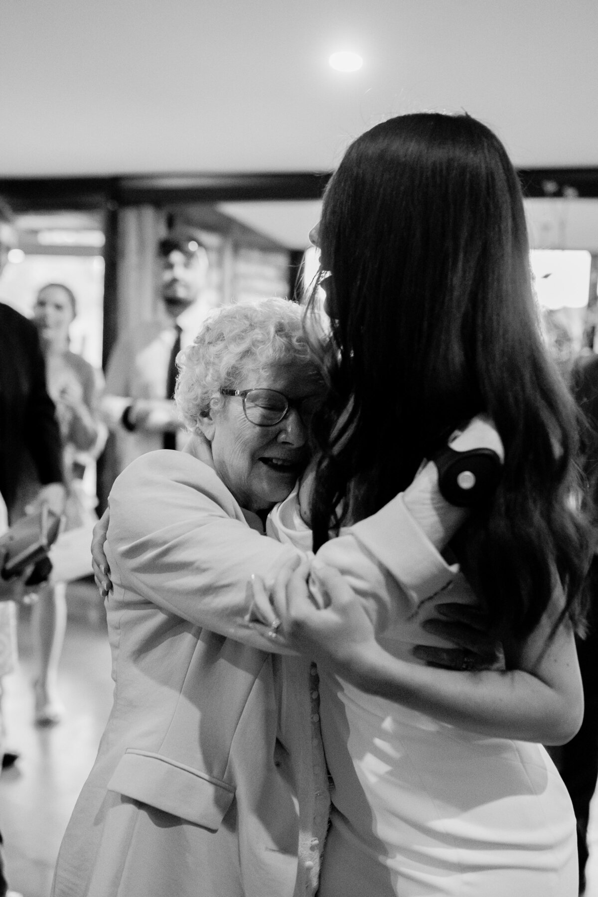 The Wild Vine Wedding Photos-23