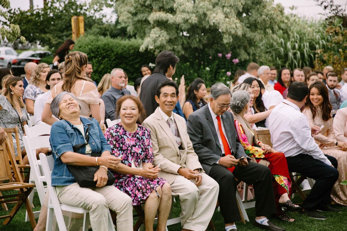 tacoma wedding photographer64