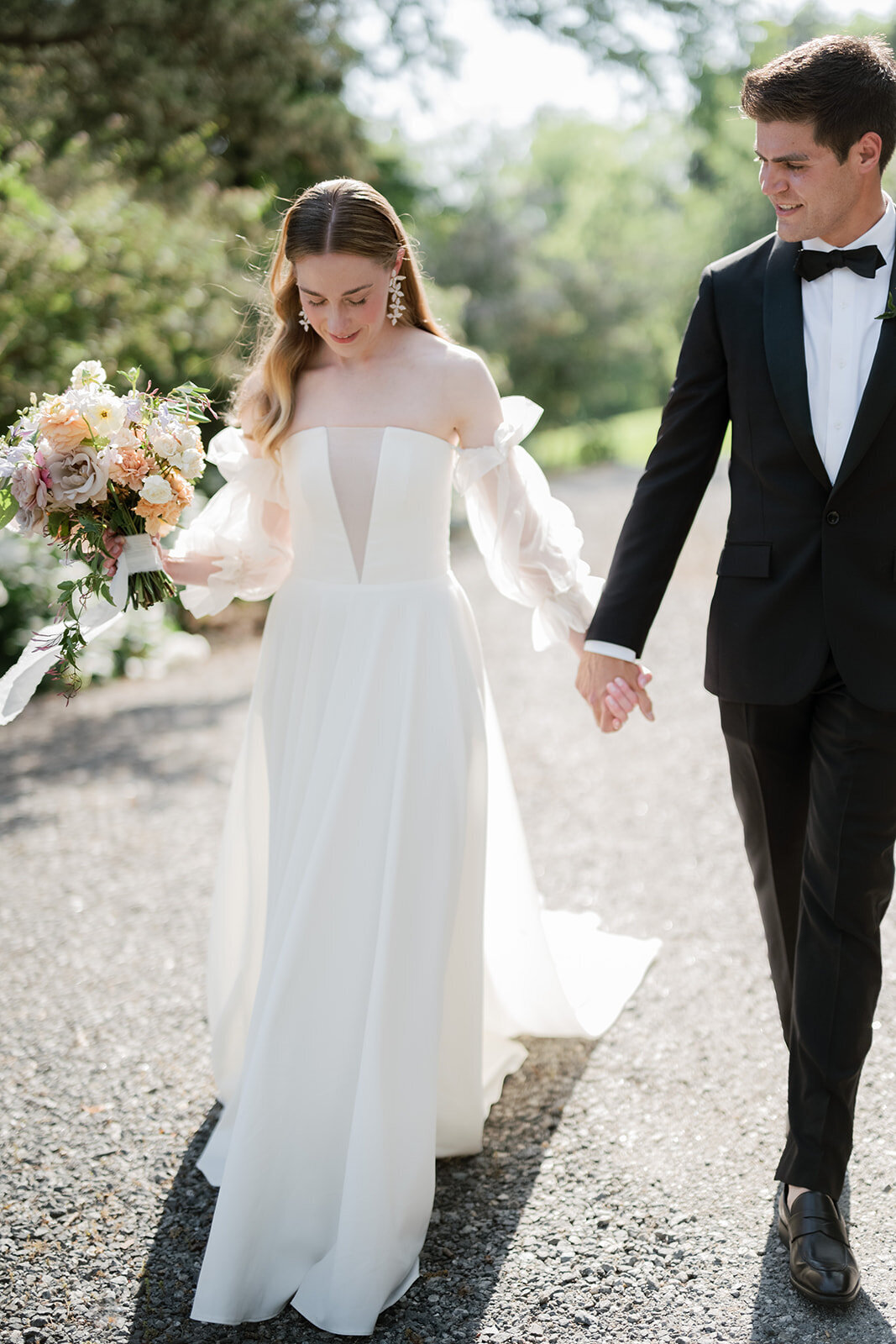 lindsey+austin_moffitphoto040