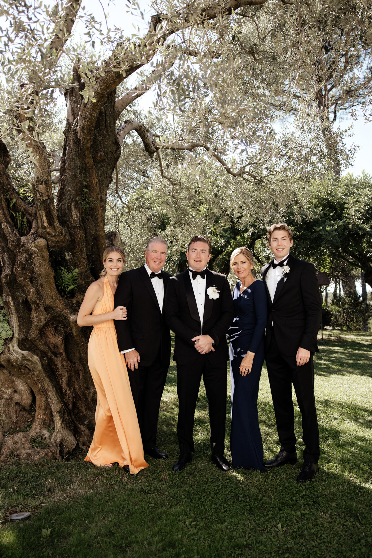 M+M Wedding-323