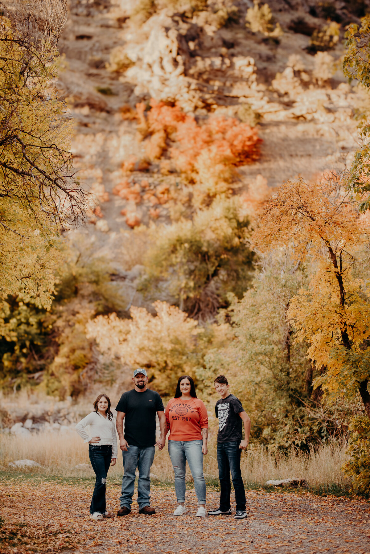 WinegarFamilyPhotos_MCZPhotography-141