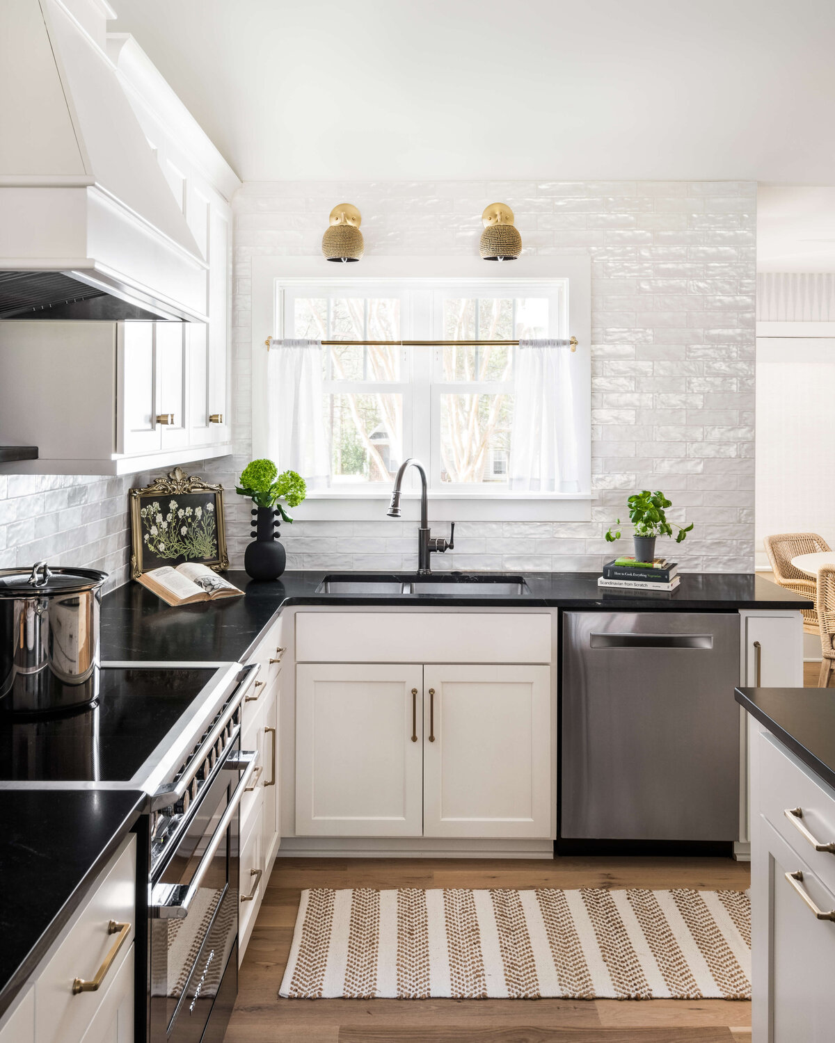 Springdale Arboretum-1