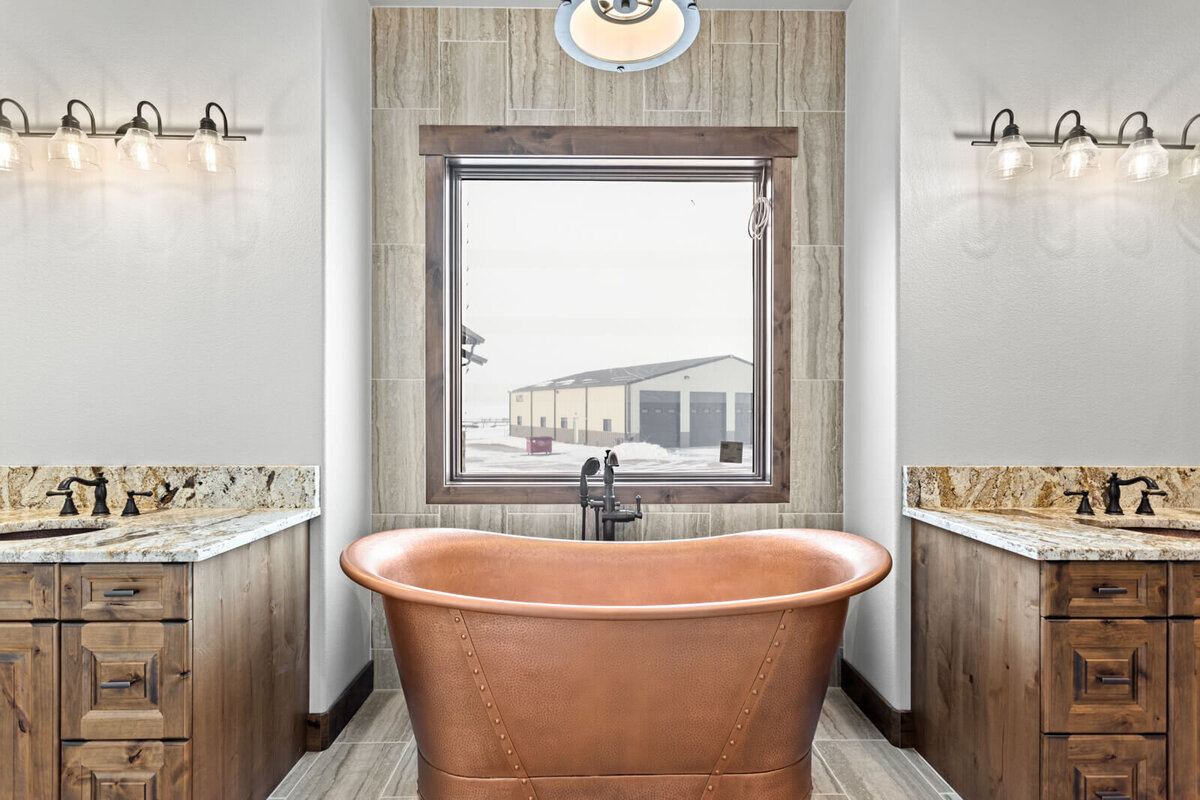 rustic-retreat-new-construction-interior-design-cheyenne-wy_25