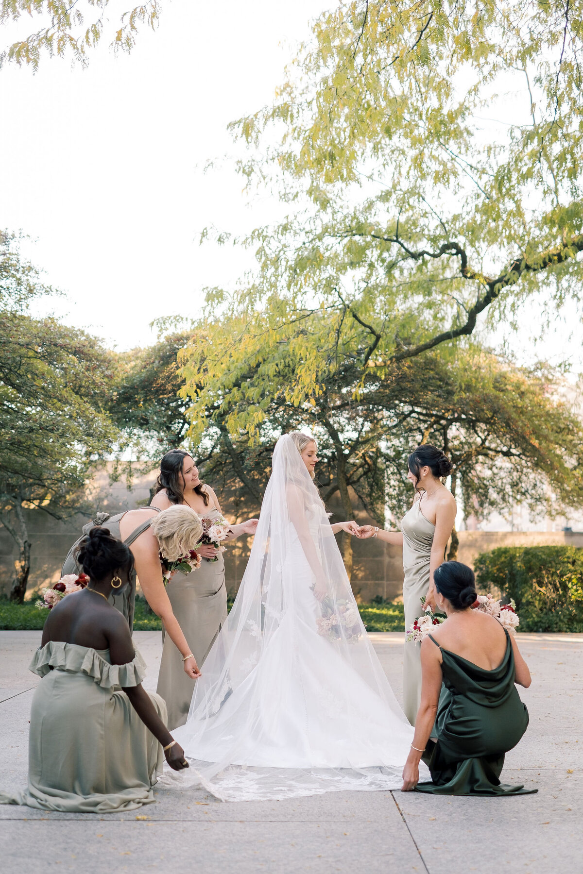 Best_Wedding_Photographer_Chicago_Illinois86
