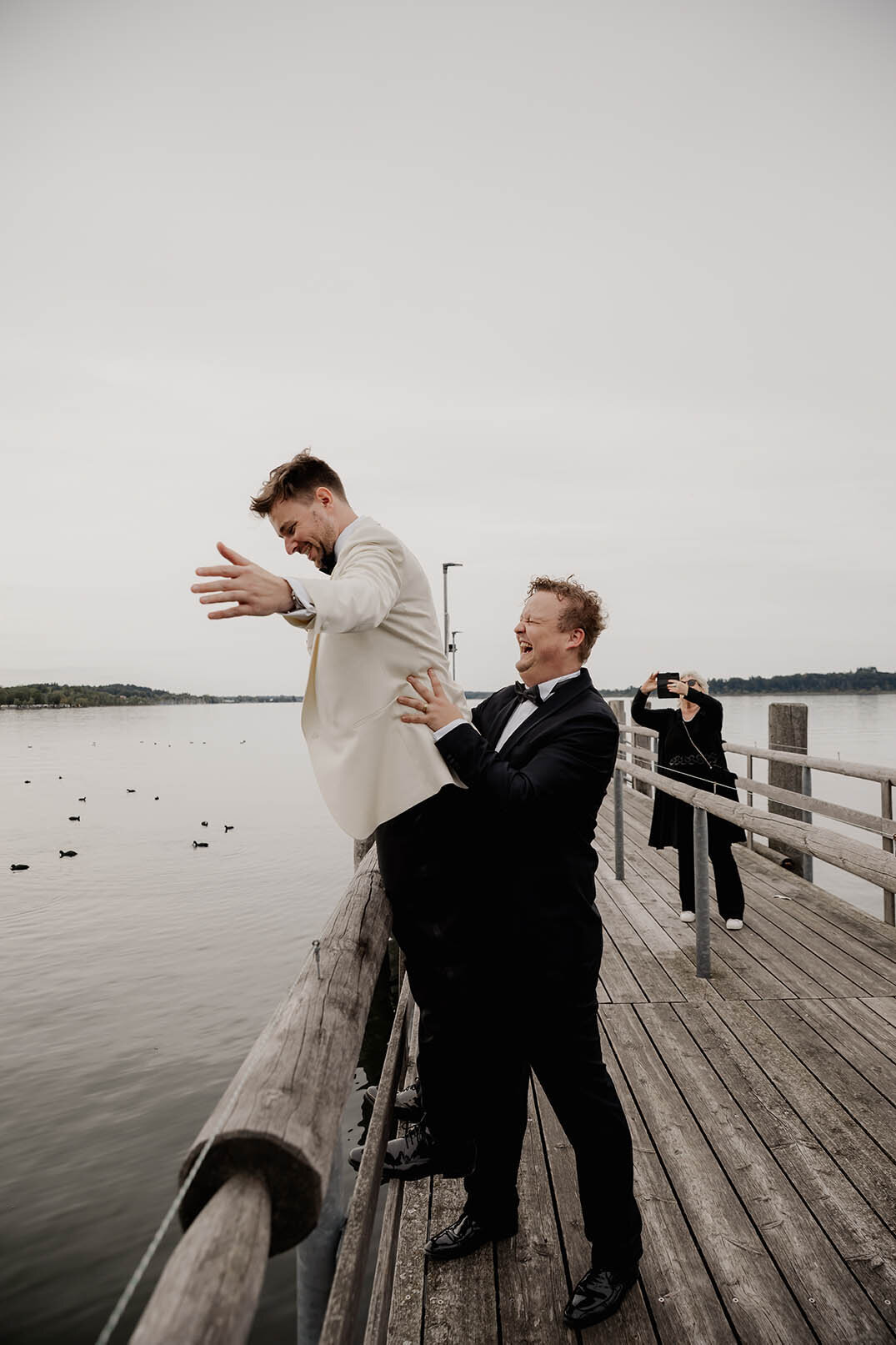 marina-photography (670 von 264)