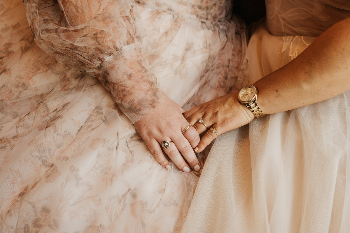 Virginia-Beach-Wedding-4