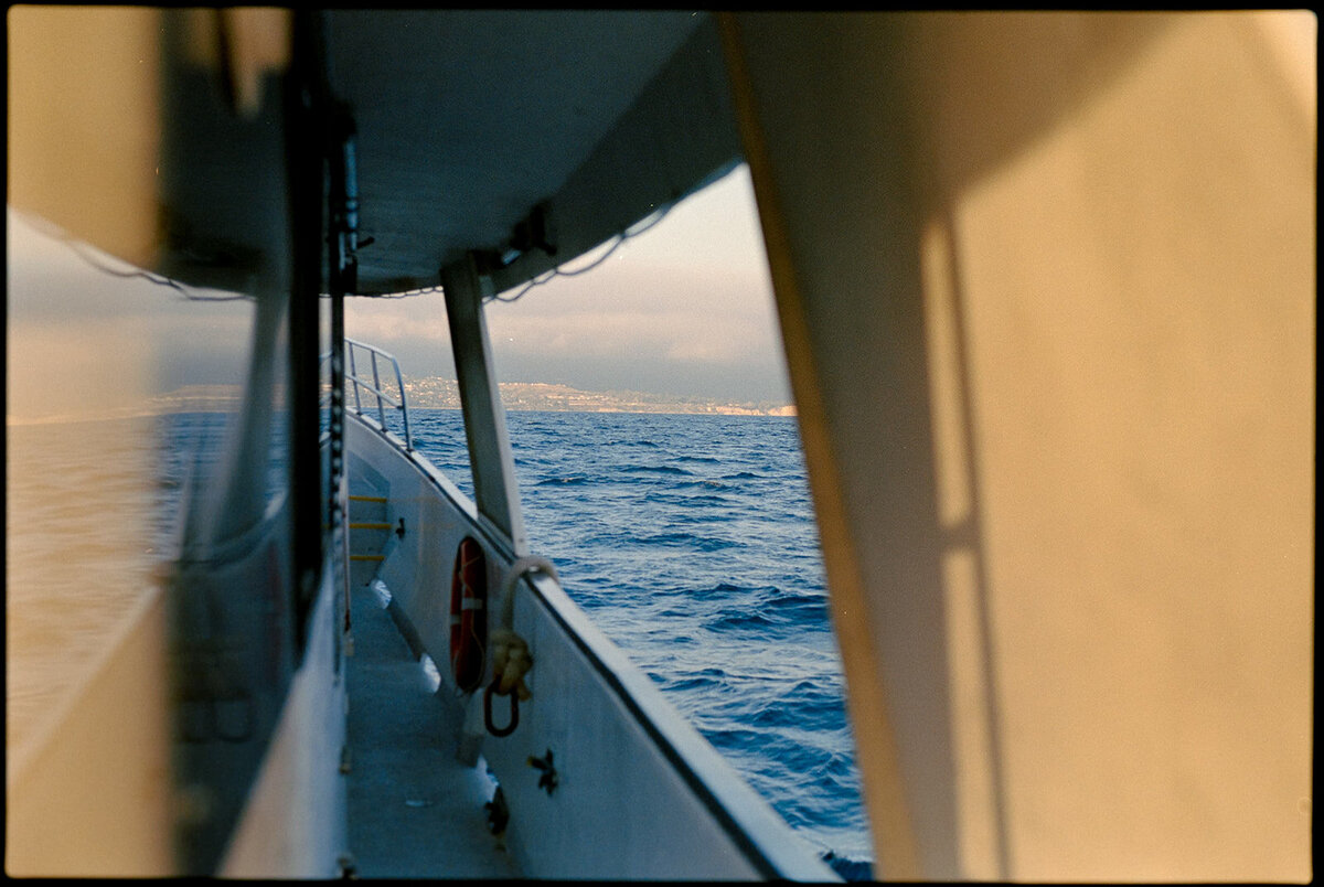 simpson-house-inn-wedding-santa-barbara-8