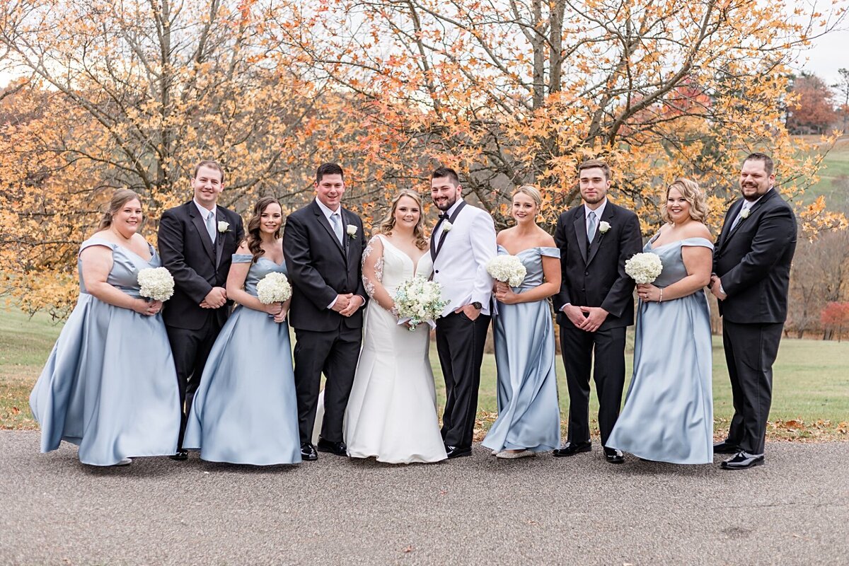 Oglebay-Wheeling-WV-Wedding_0041