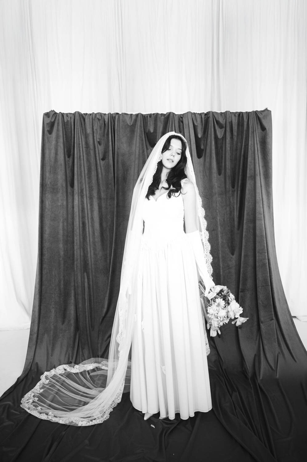 dorafazekasphoto-423