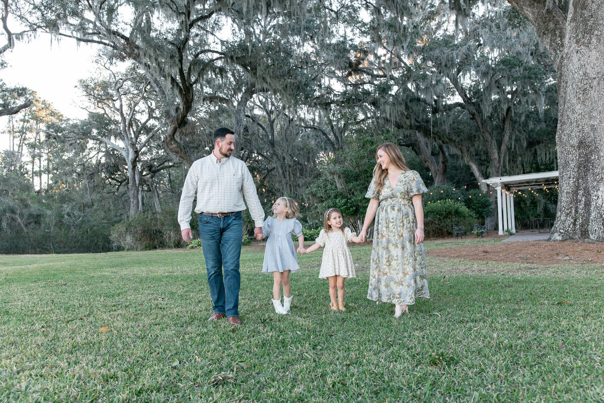 savannah-family-photographer-17