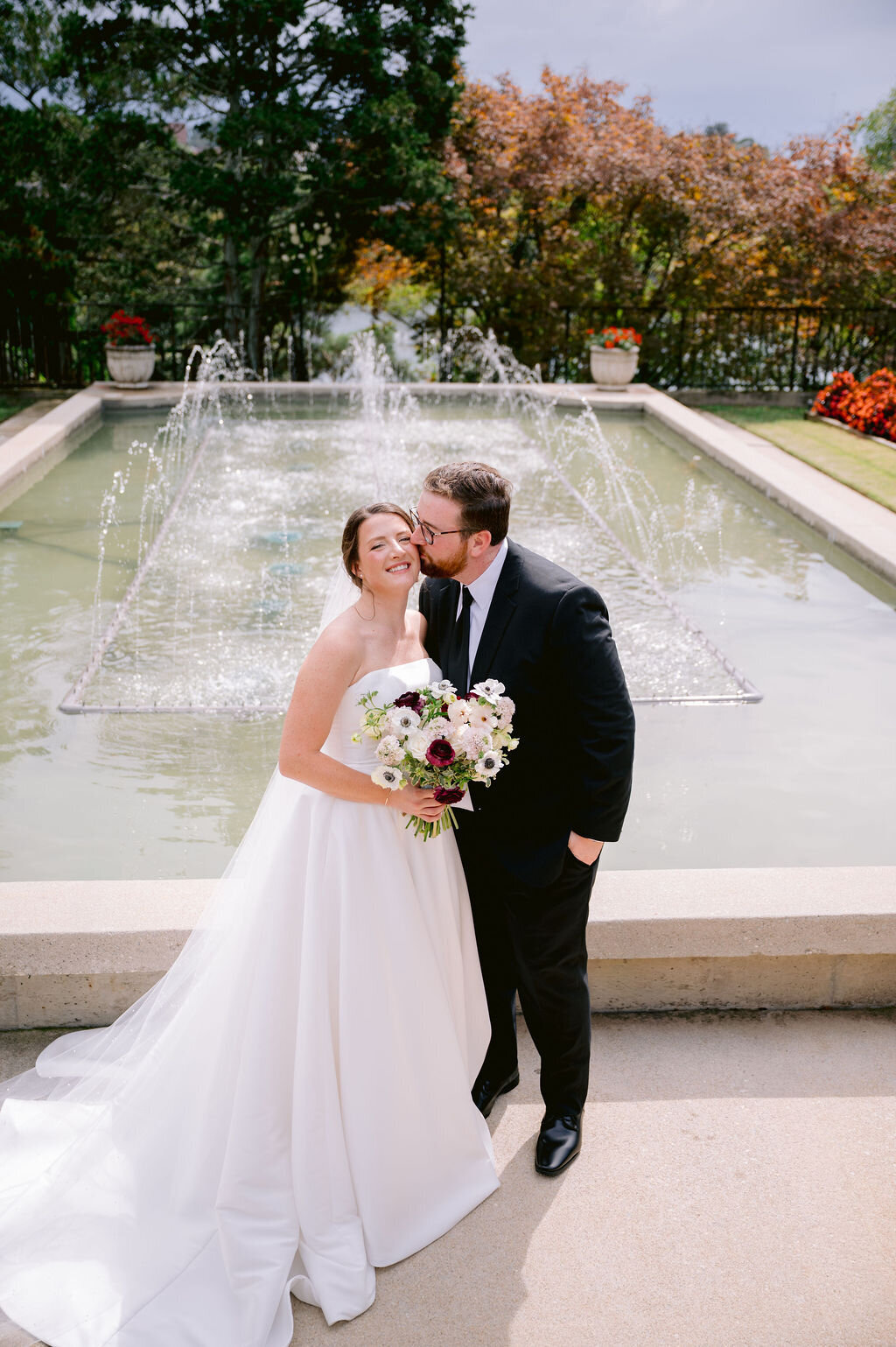 Jessie-and-Jordan-0063