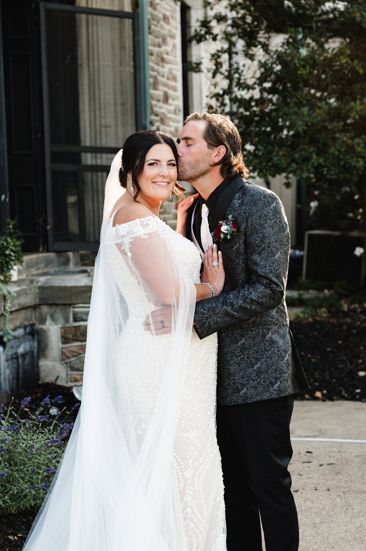 pittsburgh wedding photographer-3