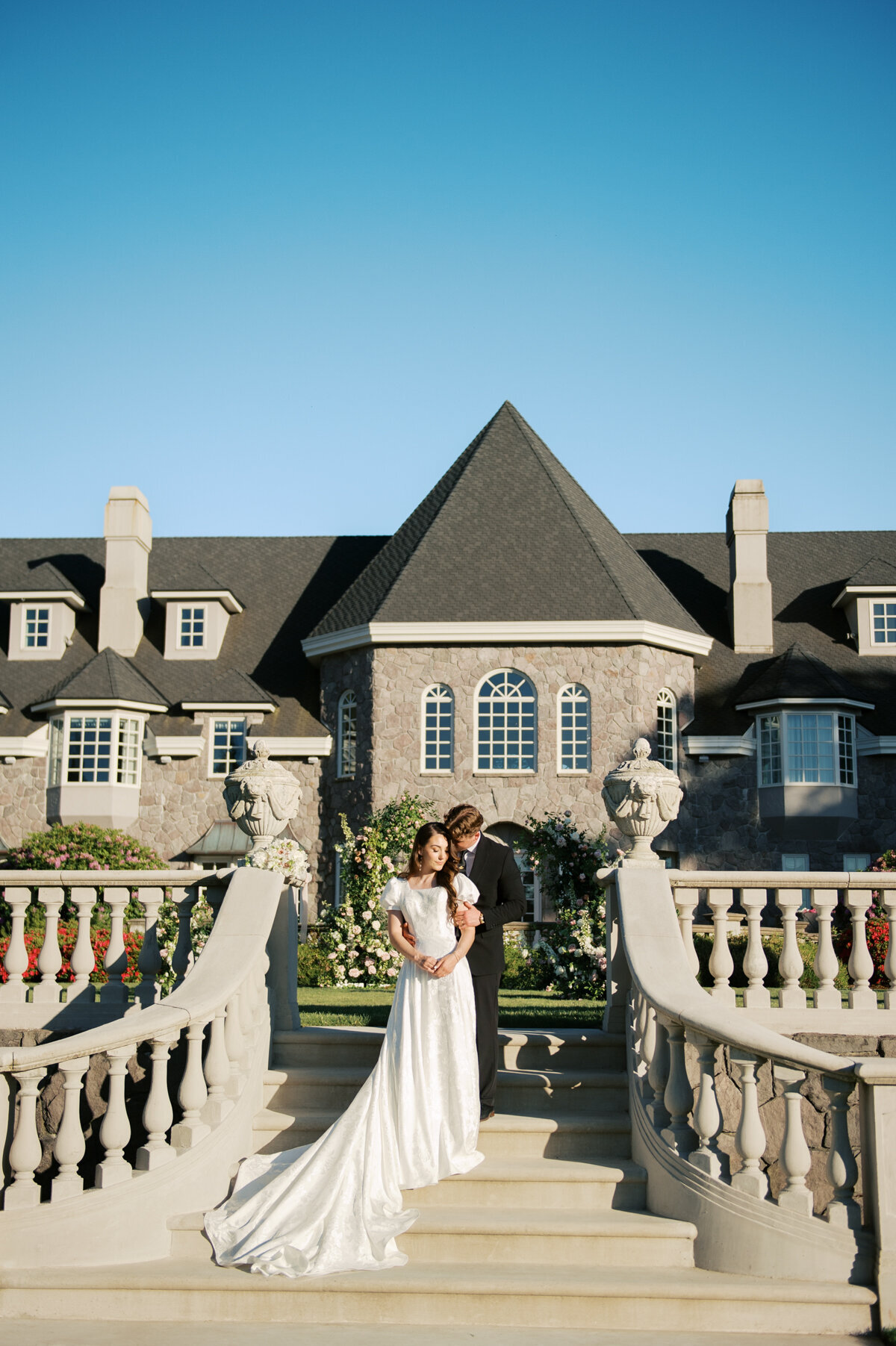 chateau_de_michellia_wedding_oregon-4